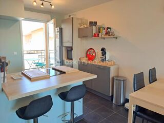  Appartement  vendre 3 pices 67 m