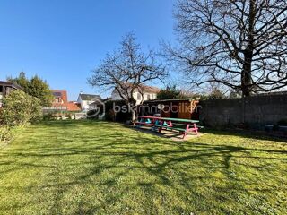  Maison � vendre 5 pi�ces 145 m�