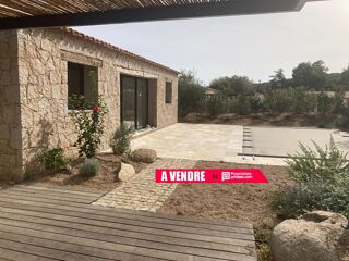  Maison � vendre 3 pi�ces 83 m�