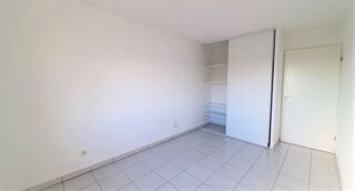  Appartement à louer 3 pièces 63 m²