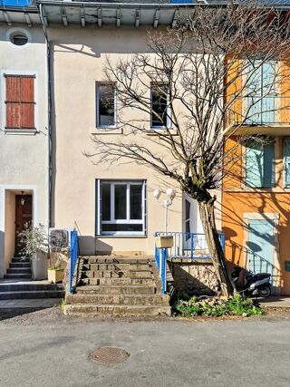 Maison � vendre 8 pi�ces 177 m�