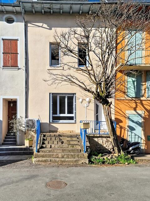  Maison � vendre 8 pi�ces 177 m�