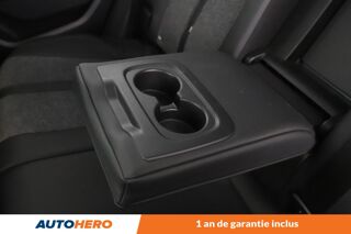 3008 1.5 Blue-HDi Allure Business 130 ch 2019 occasion 92130 Issy-les-Moulineaux