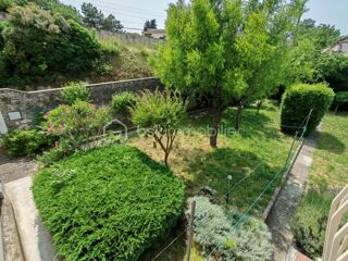  Maison � vendre 10 pi�ces 205 m�