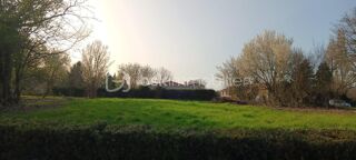  Terrain � vendre 2488 m�