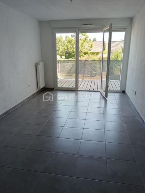 Appartement à vendre 2 pièces 43 m²