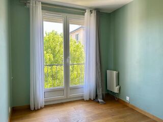  Appartement à vendre 4 pièces 68 m²