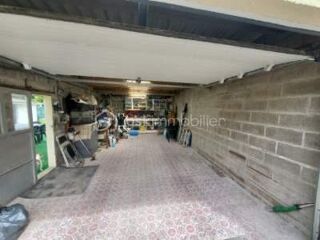  Maison � vendre 7 pi�ces 160 m�