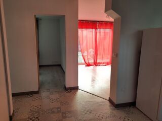  Maison à louer 4 pièces 66 m²
