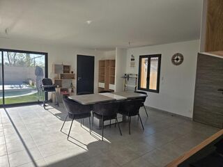  Villa � vendre 4 pi�ces 101 m�