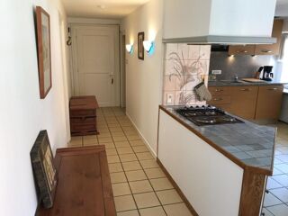  Appartement � louer 3 pi�ces 70 m�