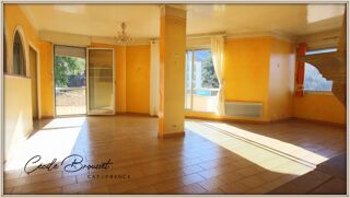  Immeuble � vendre 139 m�