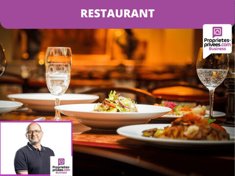 PROCHE AVIGNON - RESTAURANT avec Terrasse - 350 000 Euros - 350000 84000 Avignon