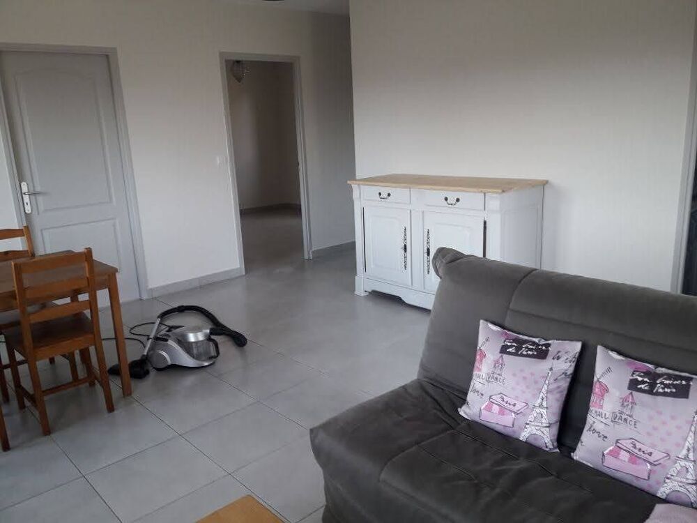 Location Appartement Appartement de 60m2 à louer sur Les Arcs Les arcs