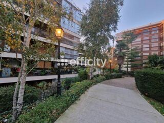  Appartement  vendre 3 pices 75 m