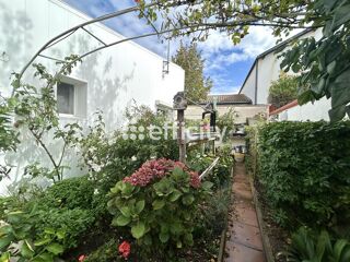  Maison � vendre 3 pi�ces 101 m�