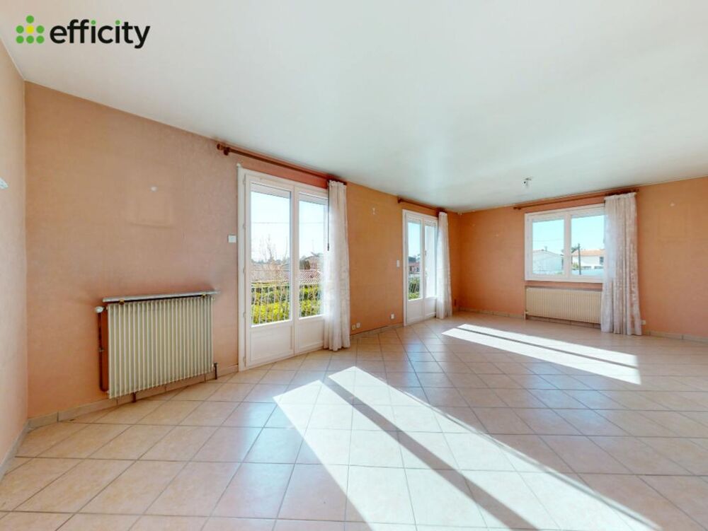 Vente Maison Maison Caluire et cuire