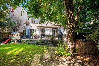  Maison  vendre 8 pices 140 m