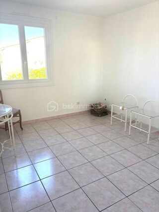  Maison � vendre 4 pi�ces 92 m�