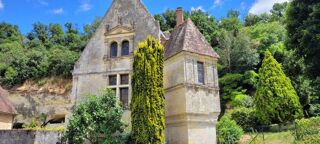  Propriété/château à vendre 4 pièces 154 m²