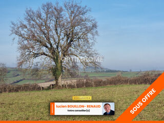  Remise / Grange � vendre 2 pi�ces 44 m�
