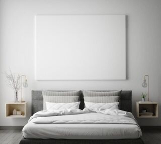  Appartement � vendre 3 pi�ces 62 m�