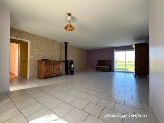  Maison � vendre 6 pi�ces 115 m�