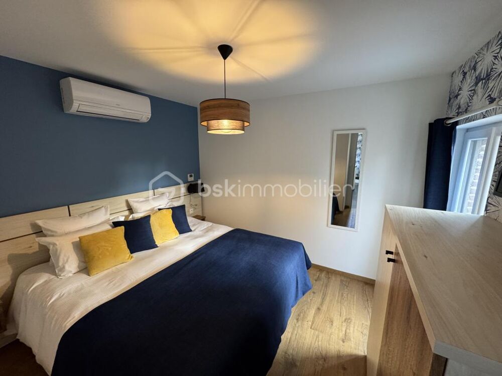 � vendre  Appartement Acquigny (27400)