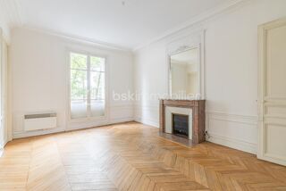  Appartement � vendre 6 pi�ces 157 m�