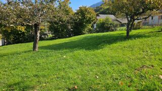  Terrain à vendre 700 m²