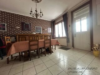  Maison  vendre 5 pices 130 m