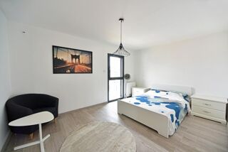  Maison � vendre 4 pi�ces 120 m�