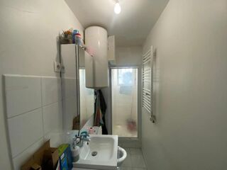  Appartement � vendre 2 pi�ces 28 m�
