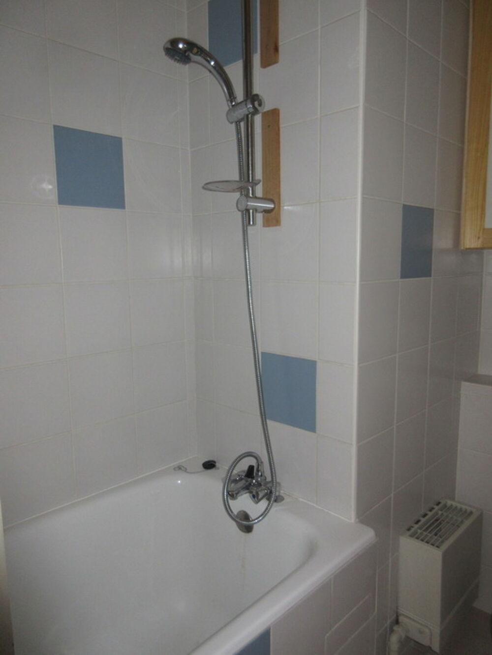 Location Appartement LOCATION STUDIO RODEZ SANS FRAIS D'AGENCE Rodez