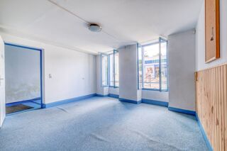  Maison � vendre 7 pi�ces 143 m�