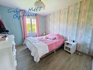  Maison à vendre 7 pièces 149 m²