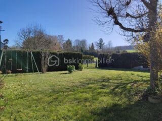  Maison � vendre 6 pi�ces 112 m�