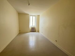  Immeuble � vendre 6 pi�ces 139 m�