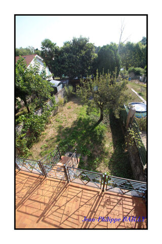  Maison � vendre 4 pi�ces 83 m�