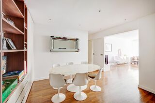  Appartement � vendre 3 pi�ces 90 m�