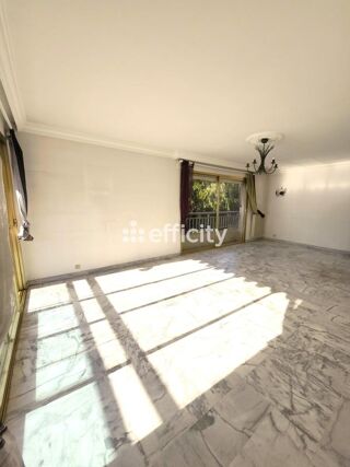  Appartement � vendre 3 pi�ces 81 m�