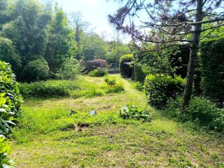  Terrain à vendre 780 m²