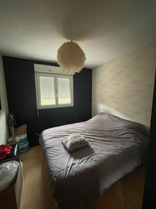  Appartement � louer 2 pi�ces 50 m�