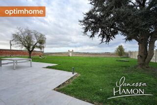 Maison à vendre 5 pièces 200 m²