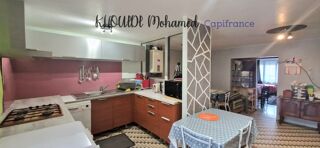  Maison � vendre 7 pi�ces 196 m�