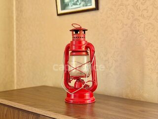  Maison � vendre 4 pi�ces 75 m�