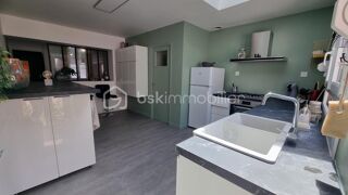  Maison  vendre 3 pices 75 m