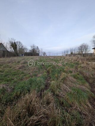  Terrain � vendre 1232 m�