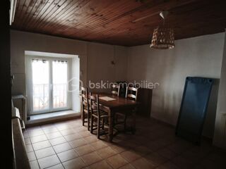  Maison � vendre 4 pi�ces 66 m�