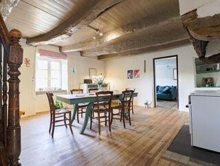  Maison � vendre 5 pi�ces 96 m�